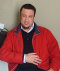 Rencontre Homme : Hippone, 58 ans à Autriche  vienne